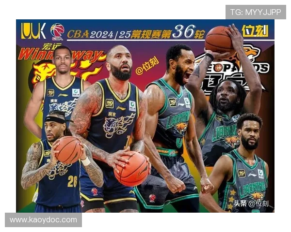 斯卢茨基称赞大连主场风景绝美并盛赞球队五名外援整体实力出众 斯卢茨基称赞大连主场风景绝美并盛赞球队五名外援整体实力出众