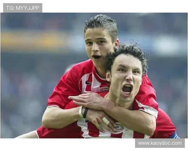 浙江队深情祝福队长弗兰克生日快乐携手岁月共谱辉煌篇章