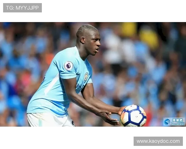 本杰明门迪重返欧洲赛场即将加盟波甲什切青波贡签两年合约