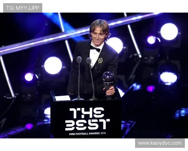 莫德里奇：希望这一刻永不来临但我们不能因结束而泪流满面