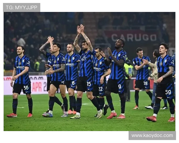 吉拉迪诺赛前宣言：迎战米兰无畏无惧，控球在脚彰显信念