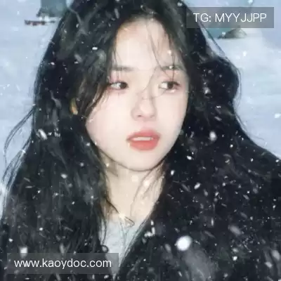 管瑜虎